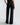 Florence Indigo Rinse Jean