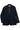 New Classic Black Blazer