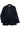 New Classic Black Blazer