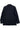 New Classic Black Blazer