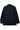 New Classic Black Blazer