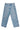 The Tony Light Blue