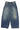 Cropped Heirloom Jean