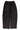 Inside Out Drawstring Pant