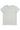 Mini Boy Sea Glass T