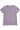 Mini Boy Taro T
