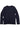 L/S Mini Boy Ink T