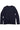 L/S Mini Boy Ink T