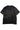 Big Russell Black Top