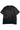 Big Russell Black Top
