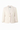 Beata Toile Blazer