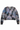 Ingrate V Neck Knit