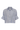 Next Ex Stripe Crystals
