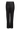 Logan Leather Black Pant