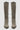 Denner 116 Suede Quarzo Boot