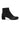 Hadry 001 Black