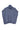 Blue Mist Gilet