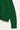 Cotton Emerald Wide Pullover