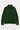 Dylan Cedar Turtleneck