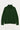 Dylan Cedar Turtleneck