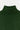 Dylan Cedar Turtleneck