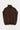 Truffle Gilet