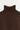 Truffle Gilet