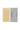 Le Soliste Soap