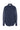 Orologio Dark Blue Shirt