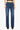 Lil Kick It Jean