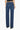 Lil Kick It Jean