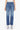 Lil Kick It WCH Jean