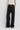 Pati Black Denim Trouser