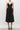 Perry Puzzle Long Dress