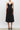 Perry Puzzle Long Dress