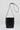 Parker S Black Cooper