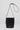 Parker S Black Cooper