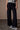 Perle Sweat Pant Noir