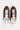 Saccheto Brown Sneaker