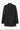 Weston Double Breasted Blazer