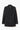 Weston Double Breasted Blazer