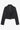 Belino Cropped Jacket
