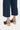 Bose Clog Black