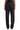 Hurst Black Pant