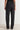 Hurst Black Pant