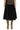 Larni Black Skirt