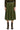 Larni Forest Skirt