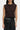 Relent Chocolate Top