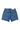 50's Cuttoff Short