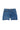 50's Cuttoff Short